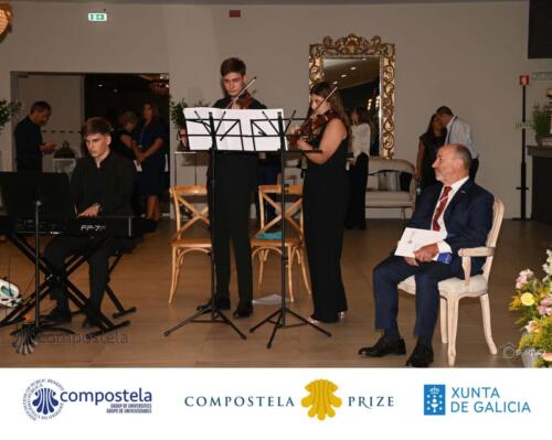 CGU XXXI GA 1393 (1)