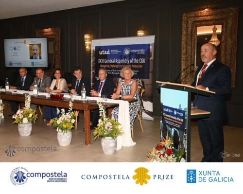 CGU XXXI GA 1398 (1)