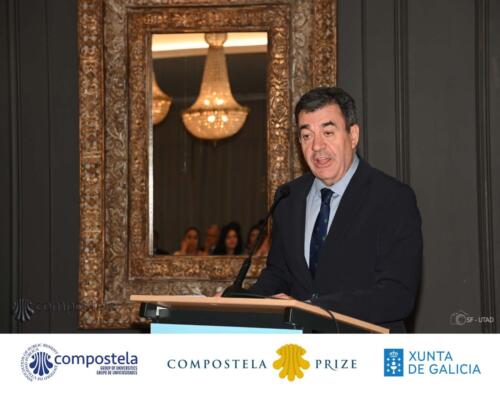 CGU XXXI GA 1436 (1)