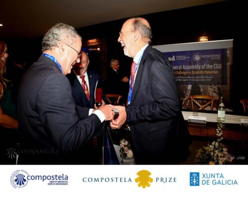 CGU XXXI GA 1452 (1)