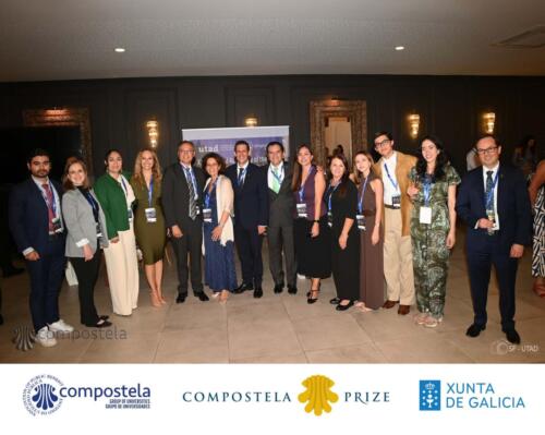 CGU XXXI GA 1485 (1)