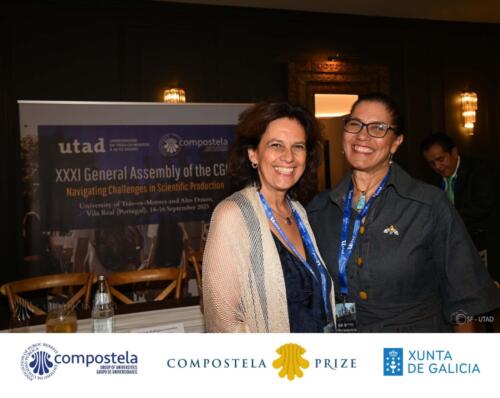 CGU XXXI GA 1487 (1)