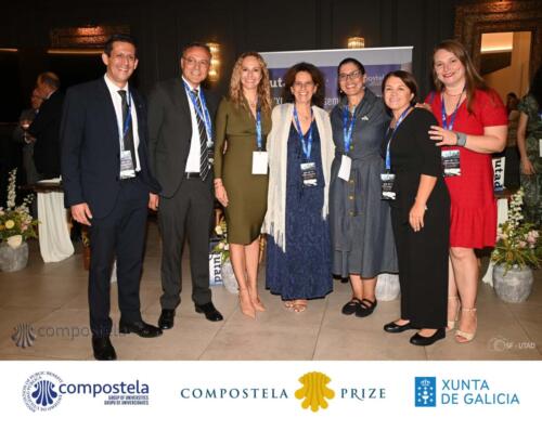 CGU XXXI GA 1493 (1)