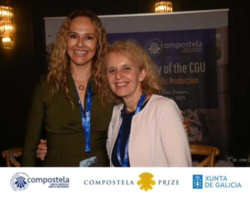 CGU XXXI GA 1498 (1)