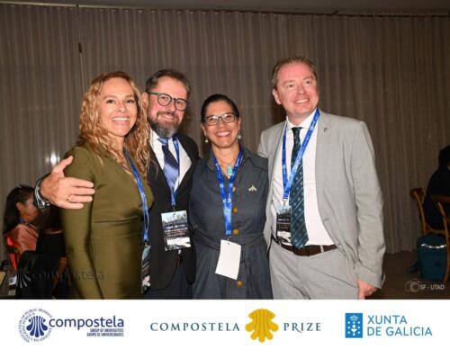 CGU XXXI GA 1501 (1)