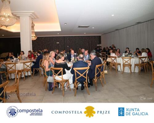 CGU XXXI GA 1507 (1)