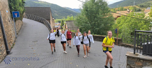 University-Walking-Community-2025-AMCS-10