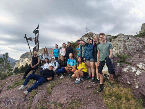 University-Walking-Community-2025-AMCS-11