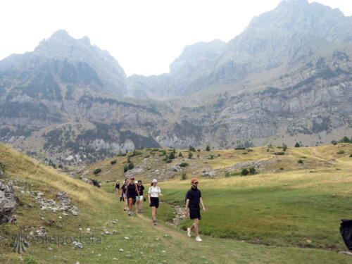 University-Walking-Community-2025-AMCS-12