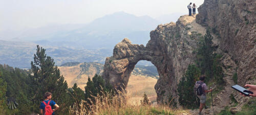 University-Walking-Community-2025-AMCS-13