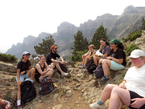 University-Walking-Community-2025-AMCS-14