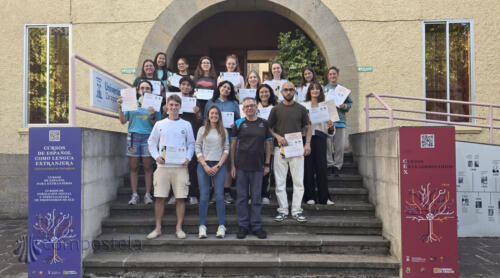 University-Walking-Community-2025-AMCS-15