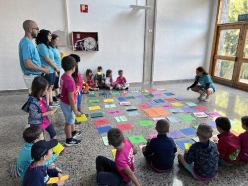 University-Walking-Community-2025-AMCS-16