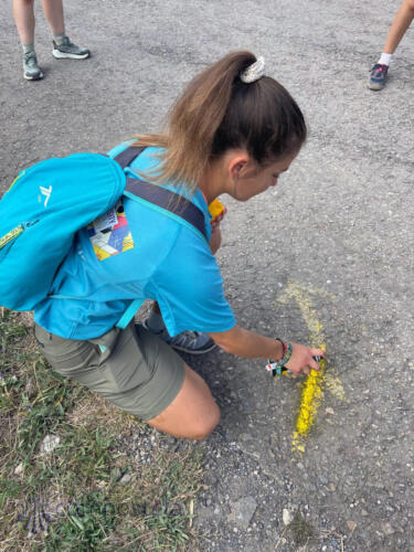 University-Walking-Community-2025-AMCS-17