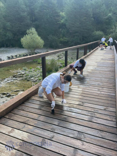 University-Walking-Community-2025-AMCS-18