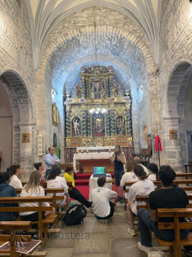 University-Walking-Community-2025-AMCS-19