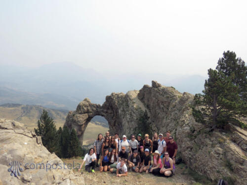 University-Walking-Community-2025-AMCS-20