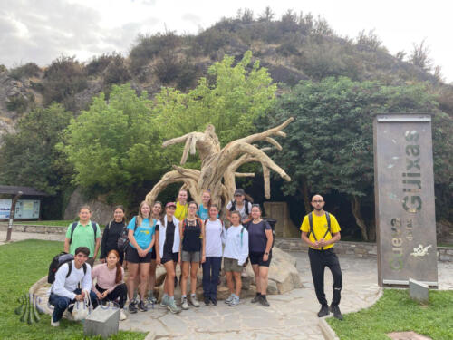 University-Walking-Community-2025-AMCS-22