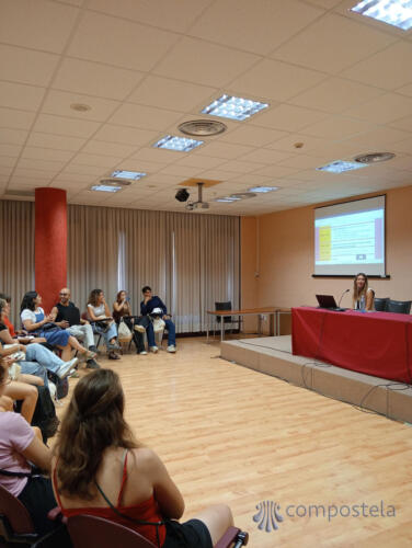 University-Walking-Community-2025-AMCS-23