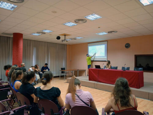 University-Walking-Community-2025-AMCS-24