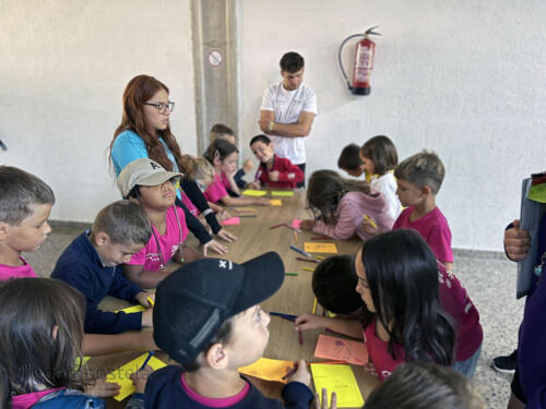 University-Walking-Community-2025-AMCS-25