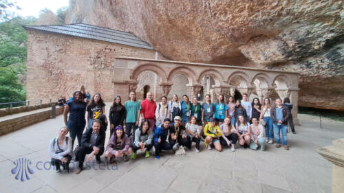 University-Walking-Community-2025-AMCS-26