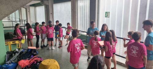 University-Walking-Community-2025-AMCS-27