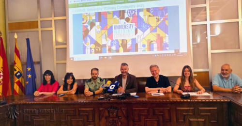 University-Walking-Community-2025-AMCS-28