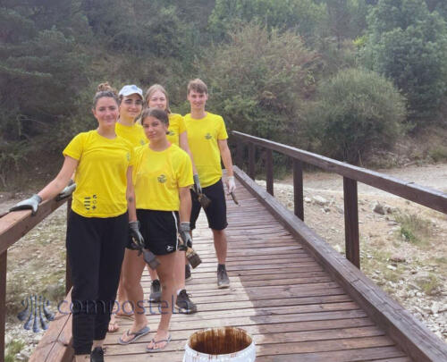 University-Walking-Community-2025-AMCS-29