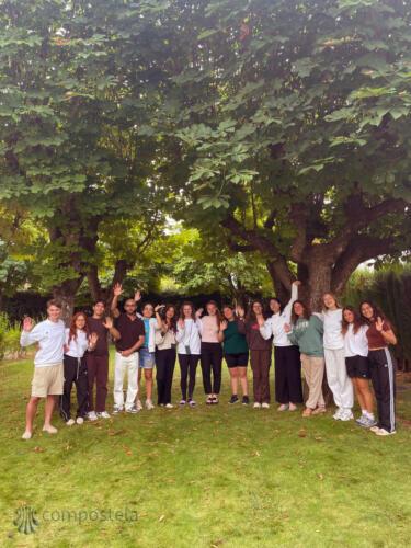 University-Walking-Community-2025-AMCS-3