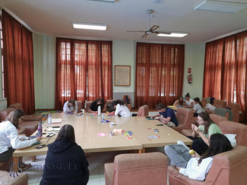 University-Walking-Community-2025-AMCS-30