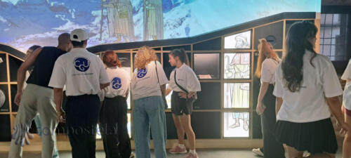 University-Walking-Community-2025-AMCS-32