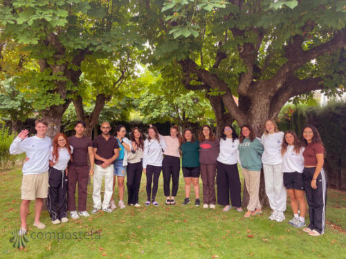 University-Walking-Community-2025-AMCS-4