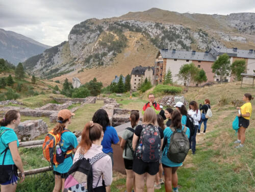 University-Walking-Community-2025-AMCS-5