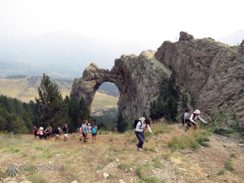 University-Walking-Community-2025-AMCS-6