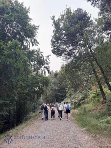 University-Walking-Community-2025-AMCS-7