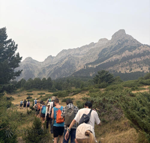 University-Walking-Community-2025-AMCS-8