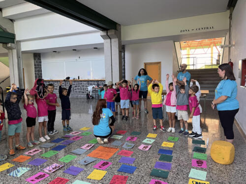 University-Walking-Community-2025-AMCS-9