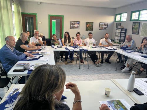 imagen-24 sesion-inicial-23.09.2025