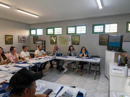 imagen-35 sesion-inicial-23.09.2025