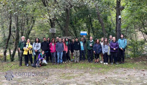 imagen-61 foto-de-grupo-27.09.2025